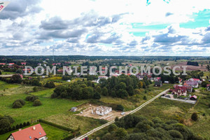 Dom na sprzedaż 140m2 olsztyński Dywity Różnowo - zdjęcie 1