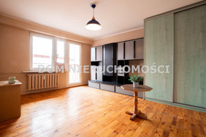 Mieszkanie na sprzedaż 72m2 Olsztyn Jaroty Burskiego - zdjęcie 2