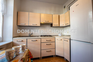 Mieszkanie na sprzedaż 34m2 Olsztyn Śródmieście Mazurska - zdjęcie 3