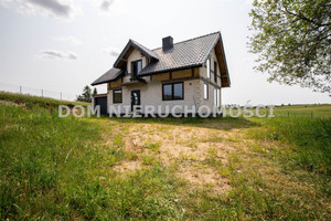 Dom na sprzedaż 152m2 szczycieński Pasym Żurawia - zdjęcie 2