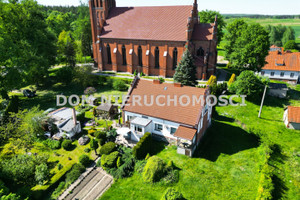 Dom na sprzedaż 71m2 olsztyński Dywity Brąswałd - zdjęcie 1