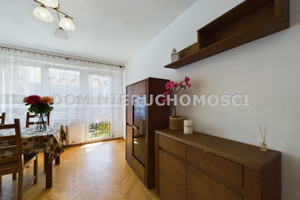 Mieszkanie na sprzedaż 63m2 Olsztyn Śródmieście Kopernika - zdjęcie 3