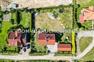 Dom na sprzedaż 288m2 olsztyński Dywity Kieźliny - zdjęcie 2