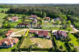 Dom na sprzedaż 288m2 olsztyński Dywity Kieźliny - zdjęcie 3
