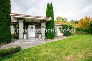 Dom na sprzedaż 130m2 olsztyński Stawiguda Dorotowo - zdjęcie 2