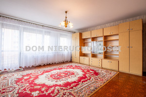 Mieszkanie na sprzedaż 49m2 Olsztyn Pojezierze Dworcowa - zdjęcie 3