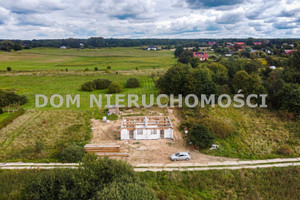 Dom na sprzedaż 140m2 olsztyński Dywity Różnowo - zdjęcie 2