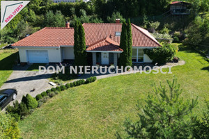 Dom na sprzedaż 130m2 olsztyński Stawiguda Dorotowo - zdjęcie 1