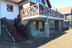 Dom na sprzedaż 217m2 olsztyński Stawiguda Ruś - zdjęcie 3