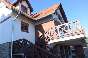 Dom na sprzedaż 217m2 olsztyński Stawiguda Ruś - zdjęcie 2