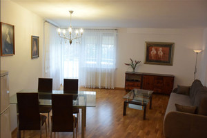 Mieszkanie na sprzedaż 63m2 Olsztyn Śródmieście Iwaszkiewicza - zdjęcie 1