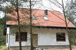 Dom na sprzedaż 126m2 olsztyński Barczewo Barczewko - zdjęcie 3
