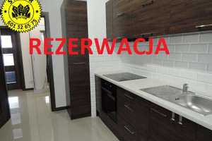 Mieszkanie do wynajęcia 50m2 warmińsko-mazurskie Elbląg Bema - zdjęcie 1