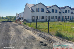 Mieszkanie na sprzedaż 69m2 ostródzki Ostróda - zdjęcie 1