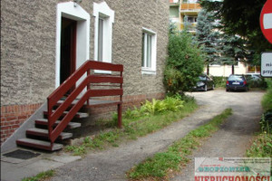 Mieszkanie na sprzedaż 61m2 ostródzki Ostróda Grunwaldzka - zdjęcie 3