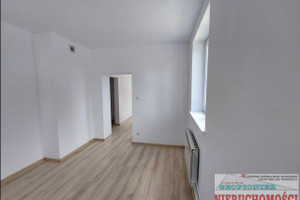 Mieszkanie na sprzedaż 48m2 iławski Zalewo Jaśkowo - zdjęcie 1