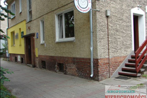 Mieszkanie na sprzedaż 61m2 ostródzki Ostróda Grunwaldzka - zdjęcie 2