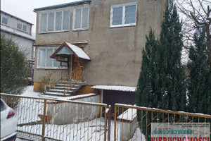 Dom na sprzedaż 190m2 ostródzki Ostróda Małłka - zdjęcie 2