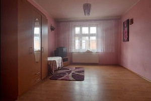 Mieszkanie na sprzedaż 60m2 ostródzki Ostróda Czarnieckiego - zdjęcie 3