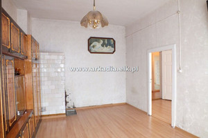 Mieszkanie na sprzedaż 76m2 ełcki Ełk Wojska Polskiego - zdjęcie 1