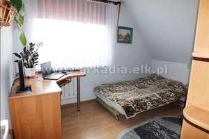 Mieszkanie na sprzedaż 60m2 ełcki Ełk Gdańska - zdjęcie 3