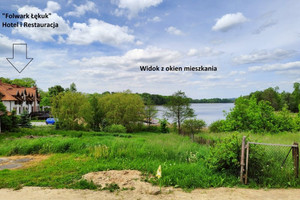 Mieszkanie na sprzedaż 47m2 giżycki Wydminy Łękuk Mały - zdjęcie 3