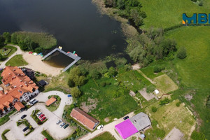 Dom na sprzedaż 89m2 giżycki Wydminy Łękuk Mały - zdjęcie 2