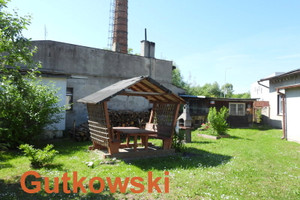Dom na sprzedaż 65m2 iławski Susz Piastowska - zdjęcie 1