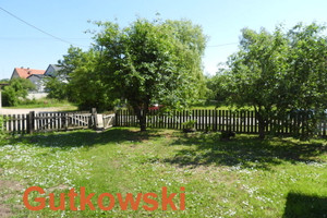 Dom na sprzedaż 65m2 iławski Susz Piastowska - zdjęcie 3