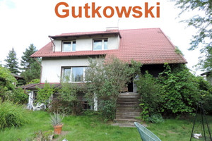 Dom na sprzedaż 135m2 iławski Iława Sikorskiego 27 - zdjęcie 2
