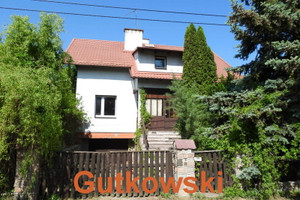 Dom na sprzedaż 135m2 iławski Iława Sikorskiego 27 - zdjęcie 1