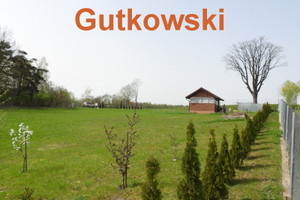 Działka na sprzedaż 3006m2 iławski Iława Nejdyki - zdjęcie 1