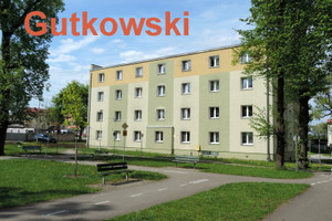 Mieszkanie na sprzedaż 70m2 iławski Iława Kościuszki - zdjęcie 1