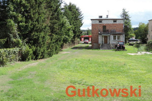 Dom na sprzedaż 210m2 nowomiejski Nowe Miasto Lubawskie Grunwaldzka - zdjęcie 2