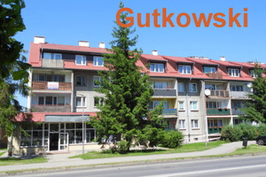 Mieszkanie na sprzedaż 81m2 iławski Lubawa Gdańska - zdjęcie 1