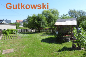 Dom na sprzedaż 65m2 iławski Susz Piastowska - zdjęcie 2