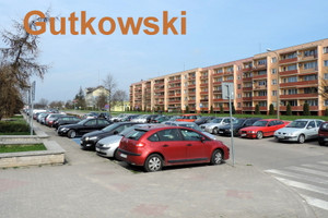 Komercyjne na sprzedaż 55m2 iławski Iława ul. Wiejska - zdjęcie 3