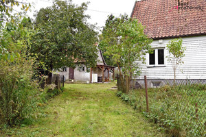 Dom na sprzedaż 83m2 olsztyński Purda - zdjęcie 2