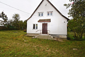 Dom na sprzedaż 83m2 olsztyński Purda - zdjęcie 3