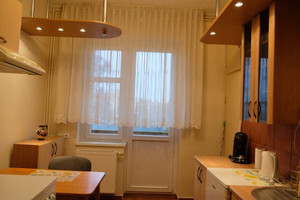 Mieszkanie na sprzedaż 94m2 Olsztyn Śródmieście Partyzantów - zdjęcie 3
