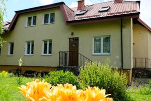 Dom na sprzedaż 360m2 bartoszycki Bartoszyce - zdjęcie 3