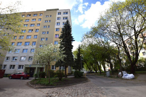 Mieszkanie na sprzedaż 73m2 Olsztyn Śródmieście Grunwaldzka - zdjęcie 1