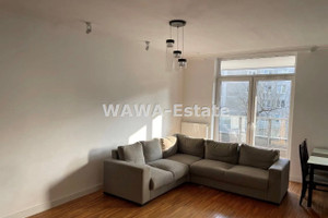 Mieszkanie na sprzedaż 96m2 Warszawa Wola Banderii - zdjęcie 3
