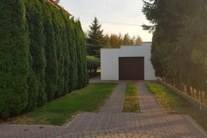 Dom na sprzedaż 140m2 radomski Skaryszew Modrzejowice - zdjęcie 3
