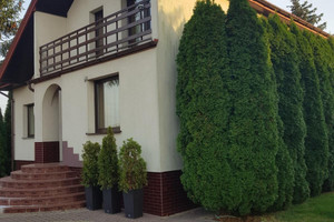 Dom na sprzedaż 140m2 radomski Skaryszew Modrzejowice - zdjęcie 1