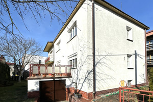 Dom na sprzedaż 164m2 Kraków Bronowice Henryka Rodakowskiego - zdjęcie 2