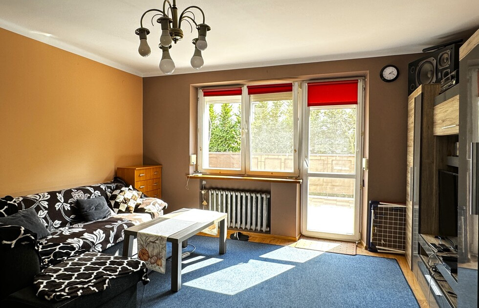 Dom z potencjałem | 2 lokale | Kraków Bronowice