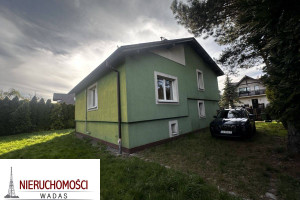 Dom na sprzedaż 160m2 Gliwice Wilcze Gardło Wilcze Gardło - zdjęcie 2