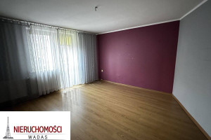 Mieszkanie na sprzedaż 48m2 Gliwice Śródmieście Dunikowskiego - zdjęcie 3