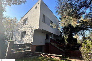 Dom na sprzedaż 160m2 Gliwice Żerniki Domeyki - zdjęcie 1